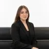 Toka Alsrouji