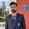 Harshit Kumar