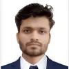 SANJIT MONDAL