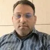 Ravinder Singh