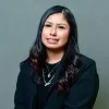 Elizabeth Avila