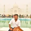 Sabari