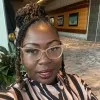 Akilah Cooper