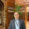 Bashar Al