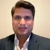 Kapil Sharma