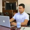 Gerald Davila