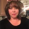 Linda Smith