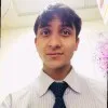 sohan yadav