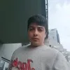 vahid kianu