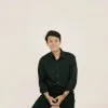 Devan Andhika