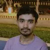 Suraj Kumar