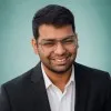 Shamash Kunwar