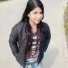 Anjali Tiwari