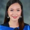 Marimar Gonzales