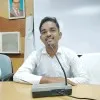 Sammed Kole
