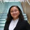 Charlotte Tran