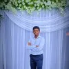 Dhananjay Gorivale
