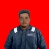 Kevin Novanto