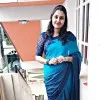 Nikitha