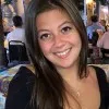 Amanda Gabriele