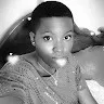 hyasinta lyangombe