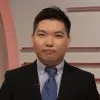 Ng Yong Sing