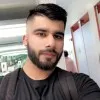 Anshu Khosla
