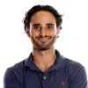 Brian Kaufmann