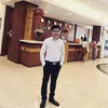 Nguyen Tien Dung