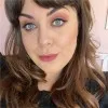 Amanda Freestone