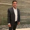Amol Ovhal