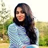 Sandhya Gadamsetti