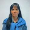 Ana Cecilia Clark