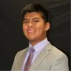 Christopher Palomino