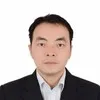 Wang He