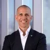 Michael Mammana