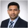 Kolitha Fernando