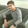 subrat kumar mishra