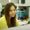 Nissara Changchuea