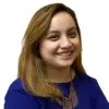 Paola Katrina Valdecañas