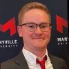 Nathaniel Roth