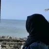 Shifana Fathima