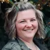 Leah Gratke
