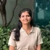 Punam Patil