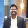 Anand Mohan Raman