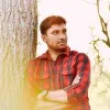 Suresh Adurthi