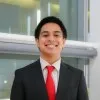 Mateo Uy