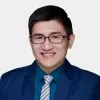 Zi Wei Wong