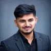 Praveen