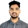 NAGESH AYYALA